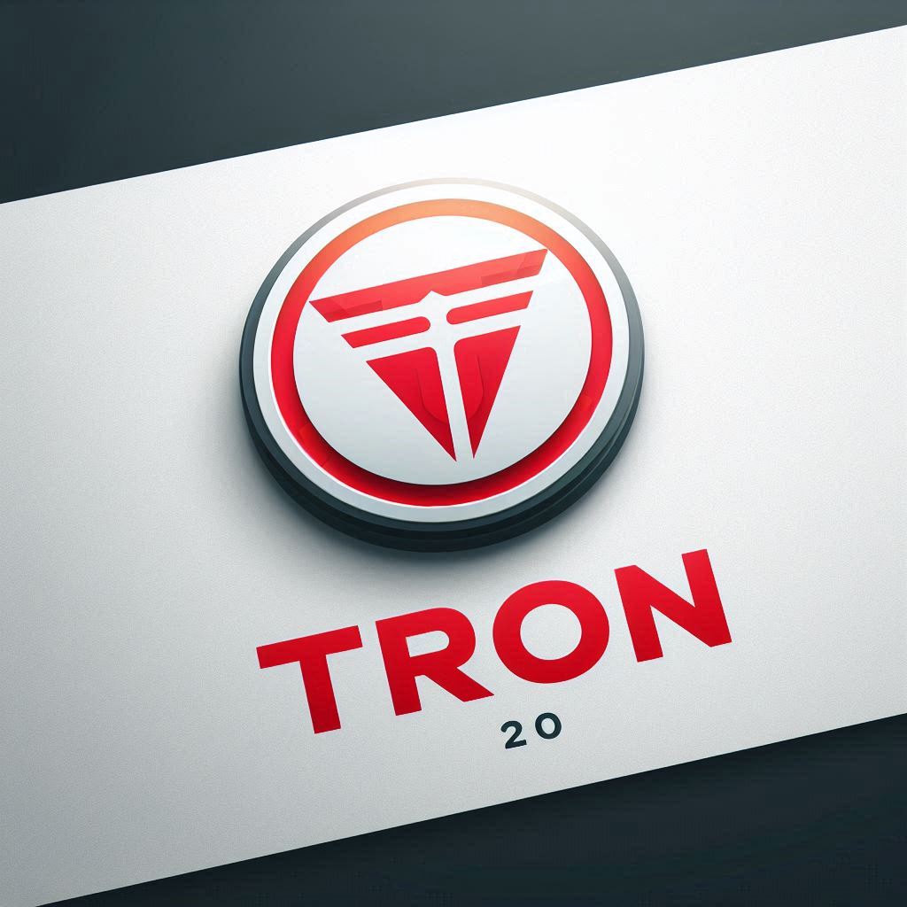 استاندارد TRC20 چیست؟