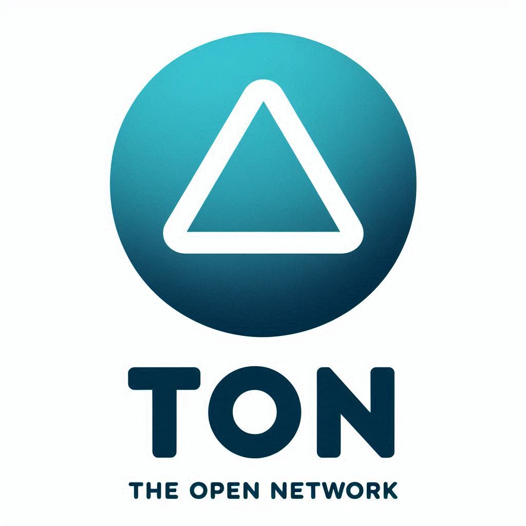 مقایسه کیف پول های تون