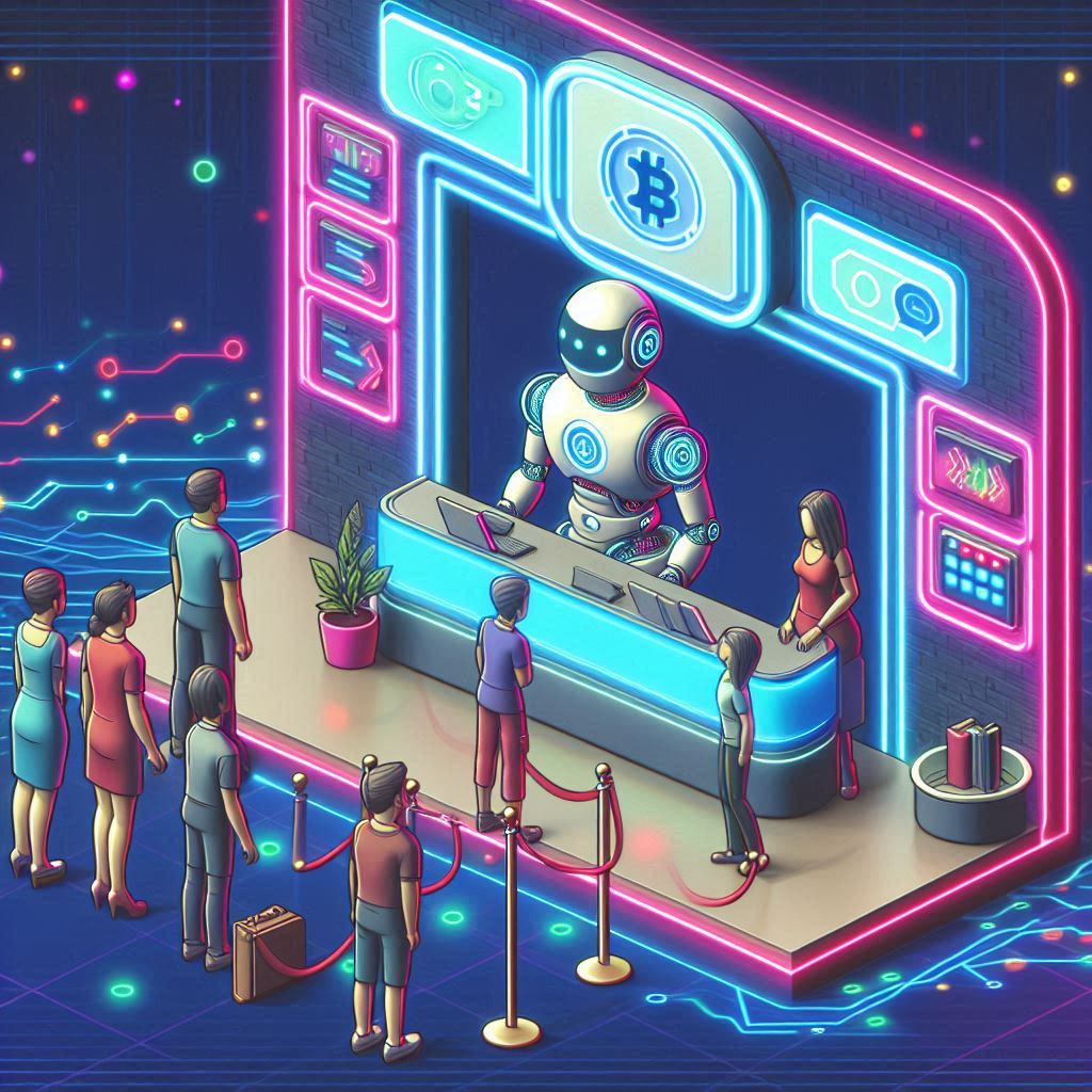 بهترین صرافی ارز دیجیتال بدون احراز هویت