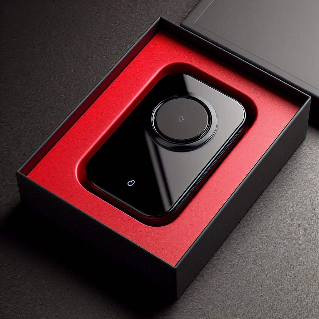 کیف پول سخت افزاری چیست