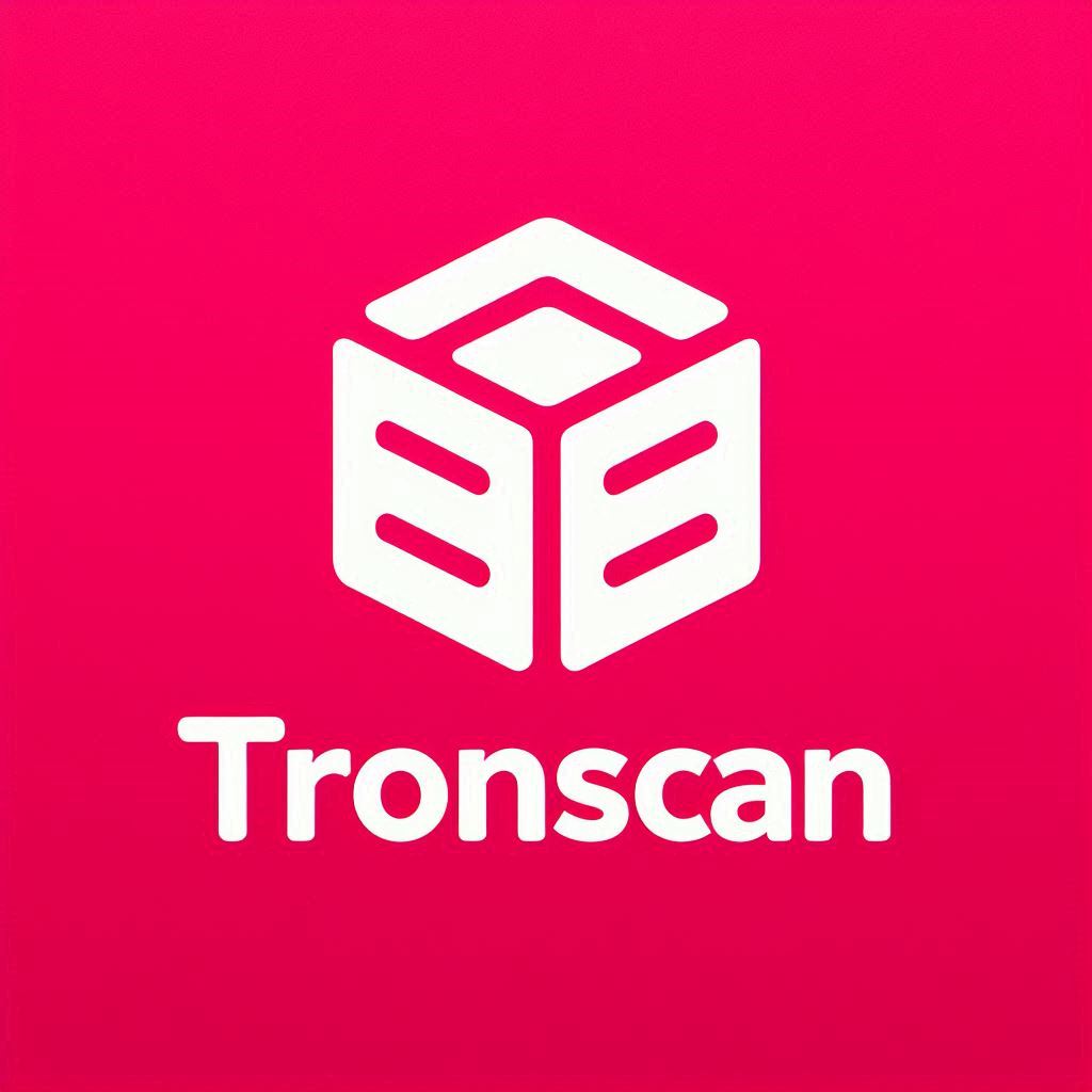 ترون اسکن چیست؟