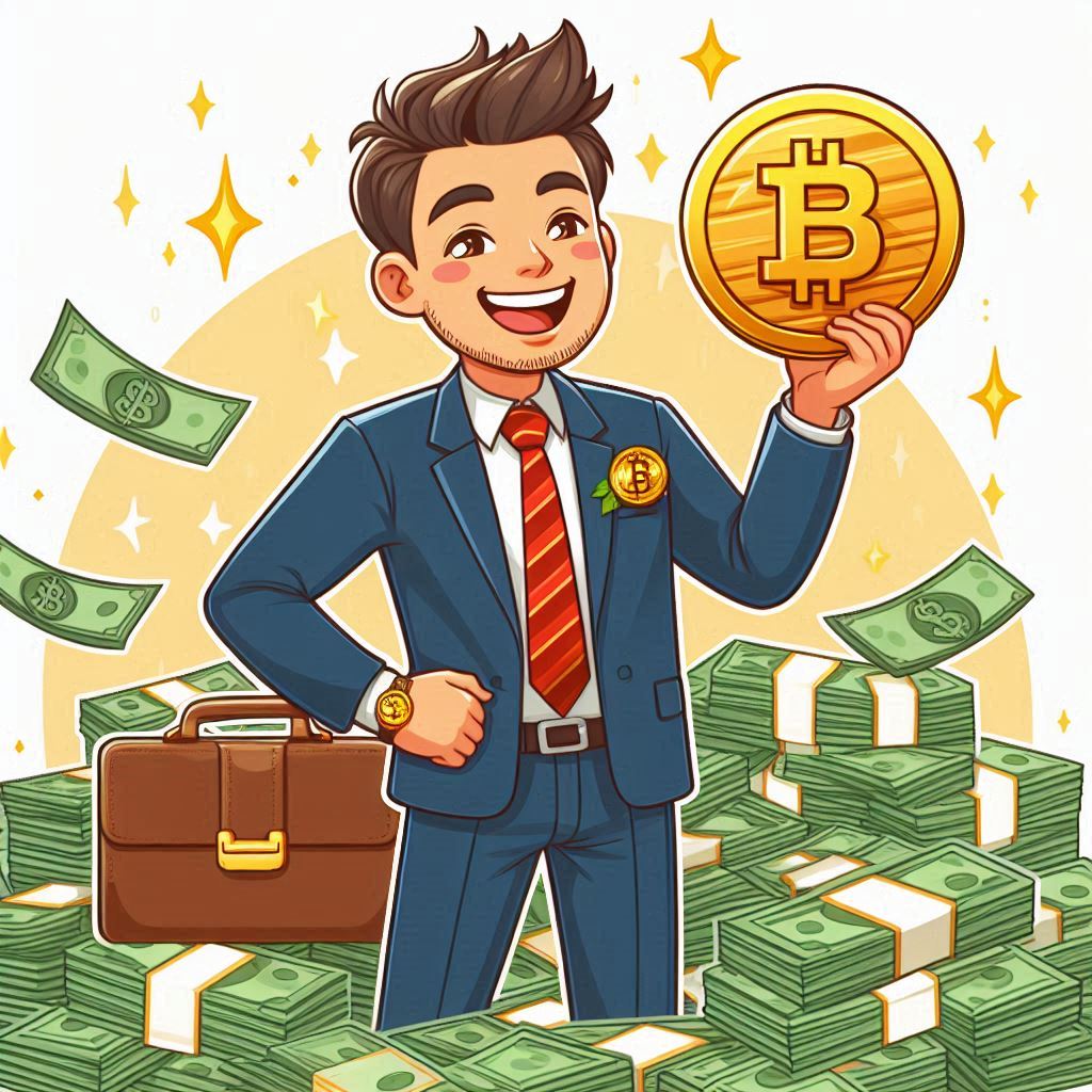 بهترین ارز دیجیتال برا سود روزانه