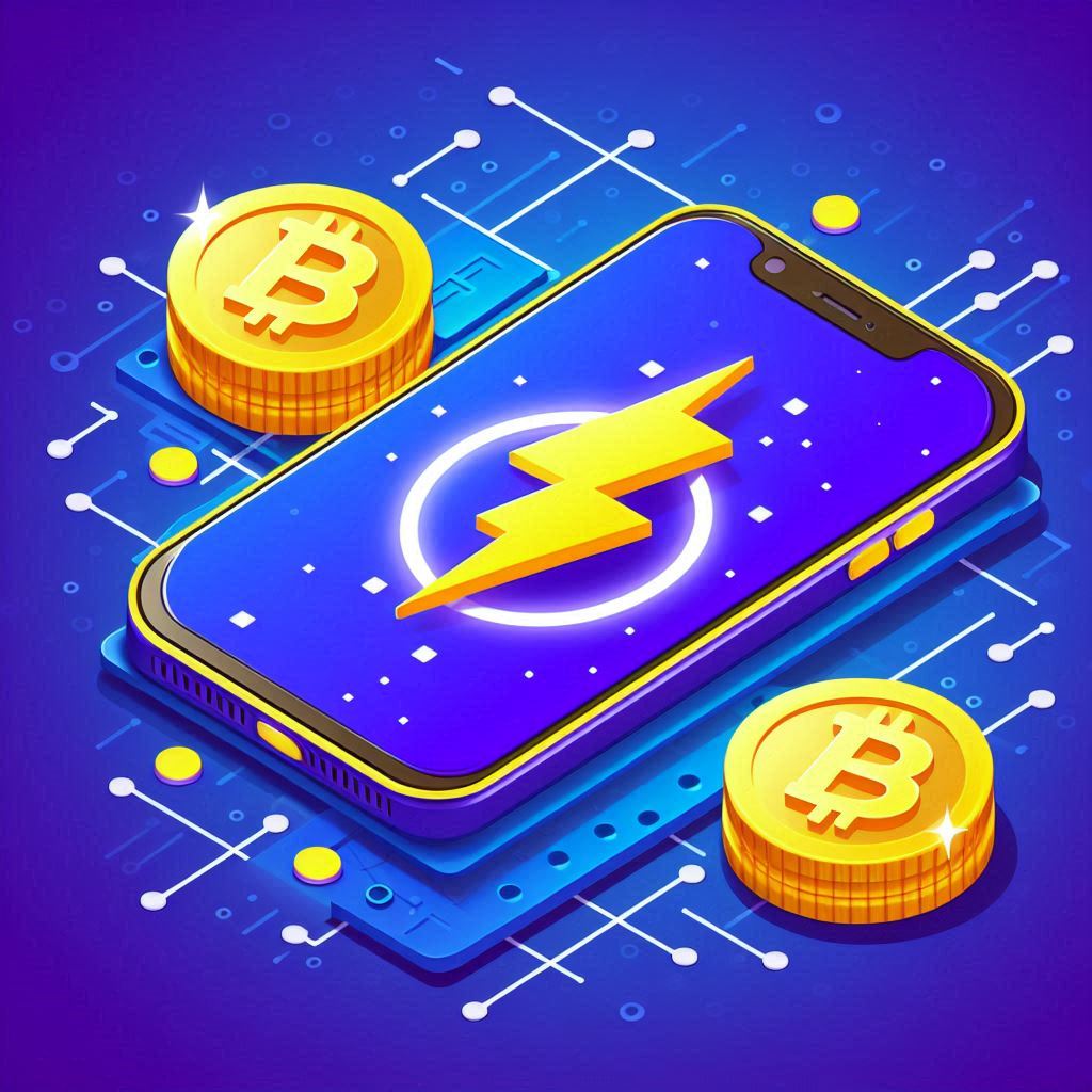 بهترین کیف پول های لایتنینگ بیت کوین کدامند؟