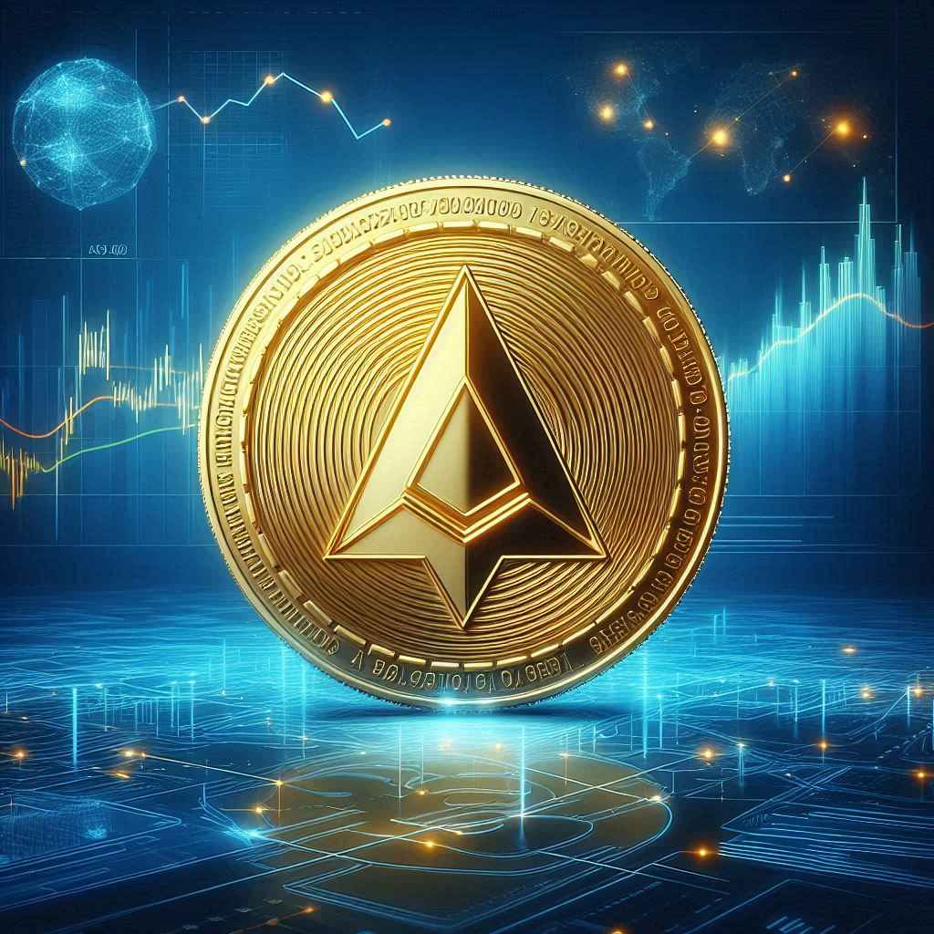 آیا ارز ترون برای سرمایه گذاری خوب است؟