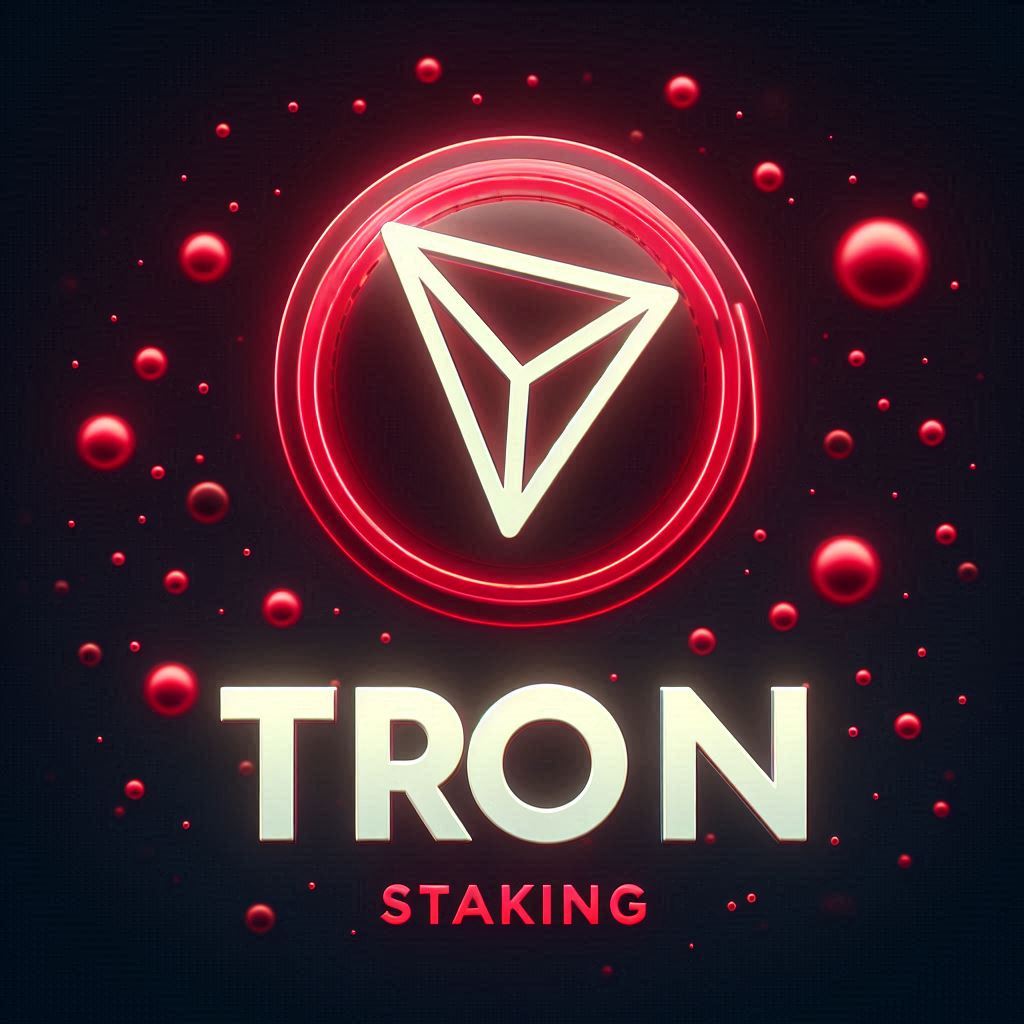 استیک کردن ترون