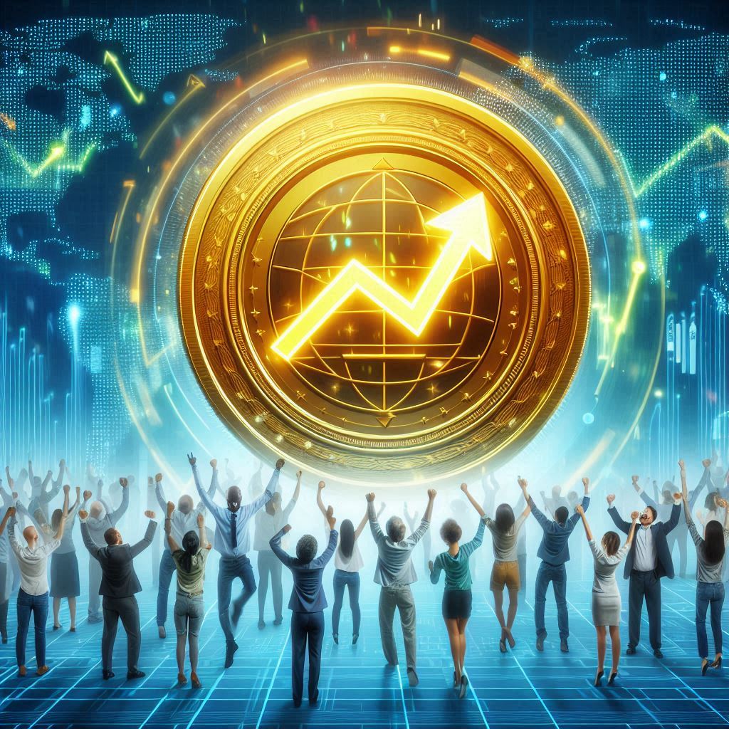 بهترین ارز دیجیتال برای سرمایه گذاری کوتاه مدت