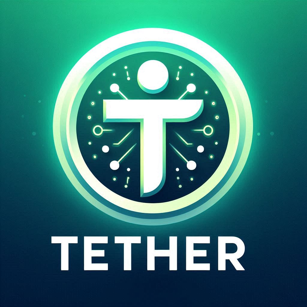 بهترین صرافی برای استیک تتر