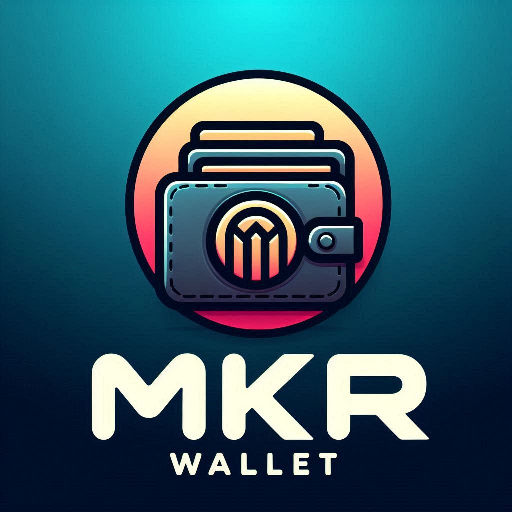 best maker wallets