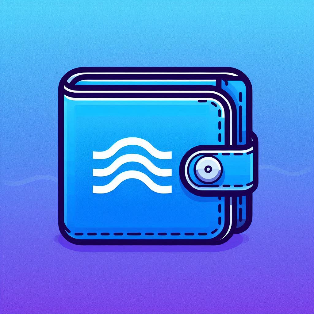 بهترین ولت سولانا