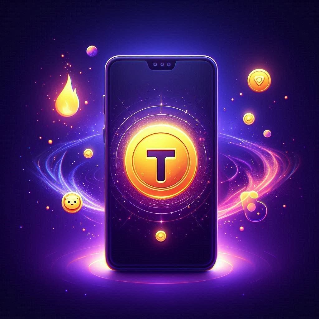 بهترین کیف پول برای تپ سواپ