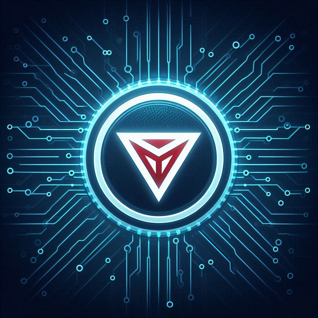 بهترین سایت استخراج ترون