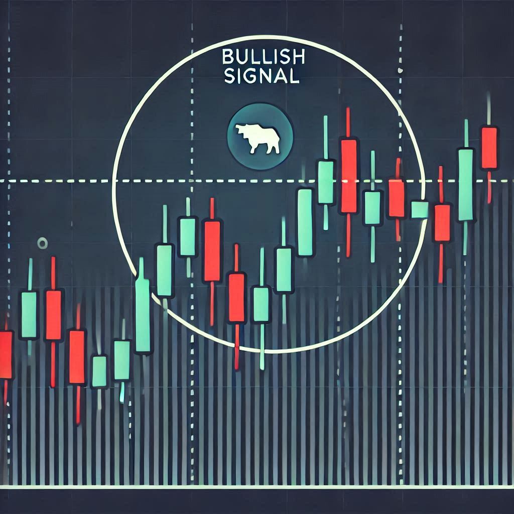 الگوی کف دوقلو در ارز دیجیتال چیست؟