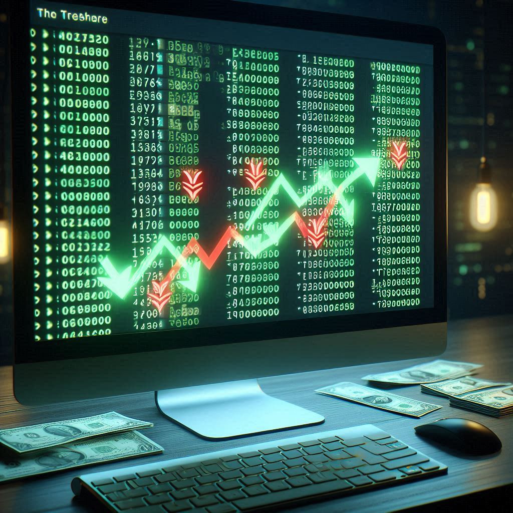 رمز تراکنش تتر چیست؟