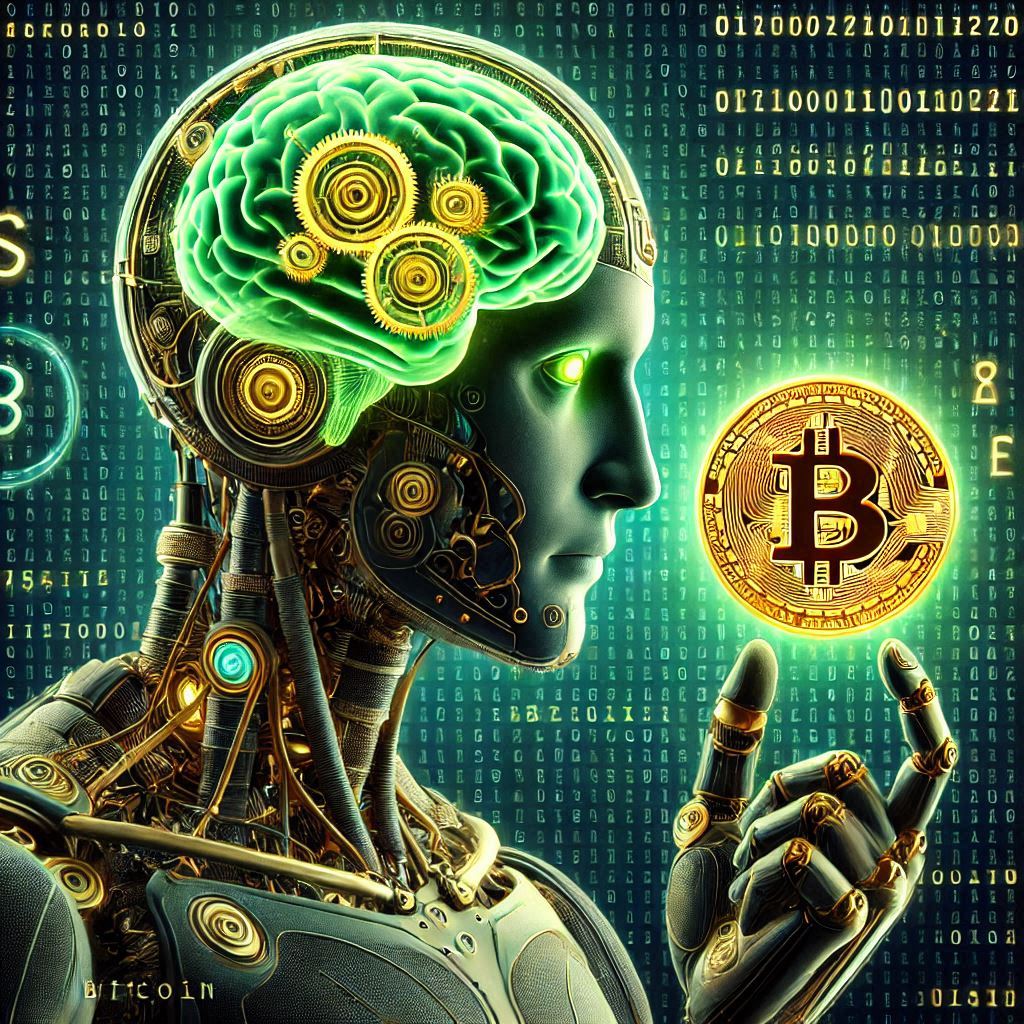بهترین ارز دیجیتال هوش مصنوعی کدام است؟