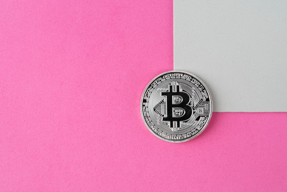 وایت پیپر بیت کوین چیست؟