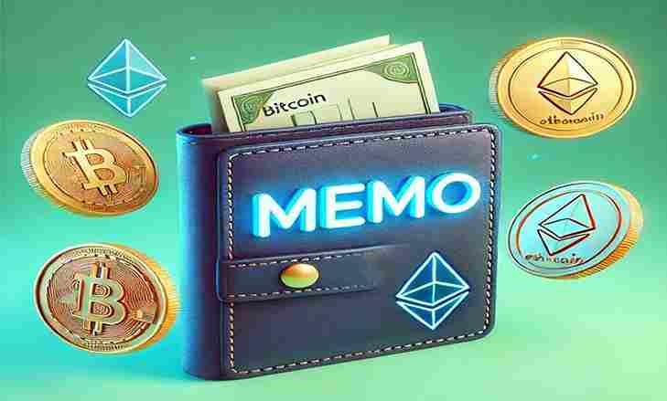 What-is-wallet-memo-tag-or-comment