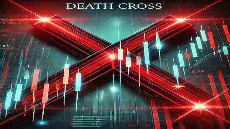 What limitations and challenges lie in the path of Death Cross?