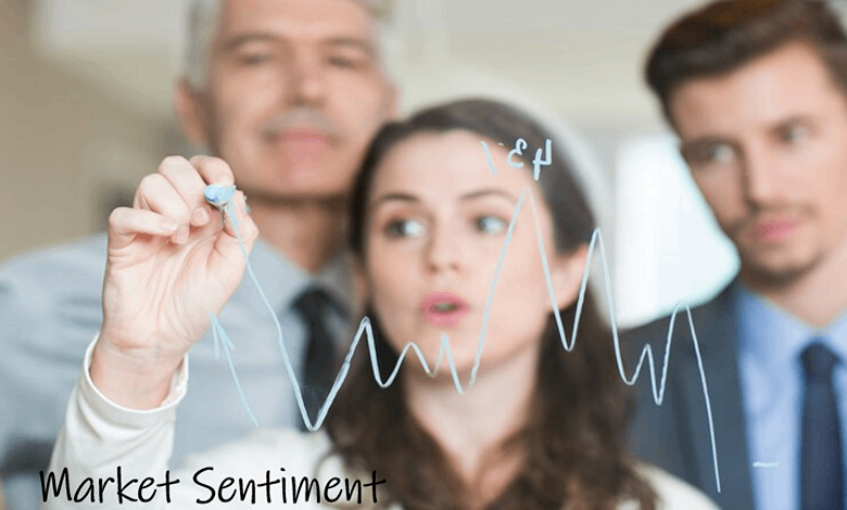 سنتیمنت بازار چیست؟ و چه تاثیری بر قیمت‌ها دارد؟