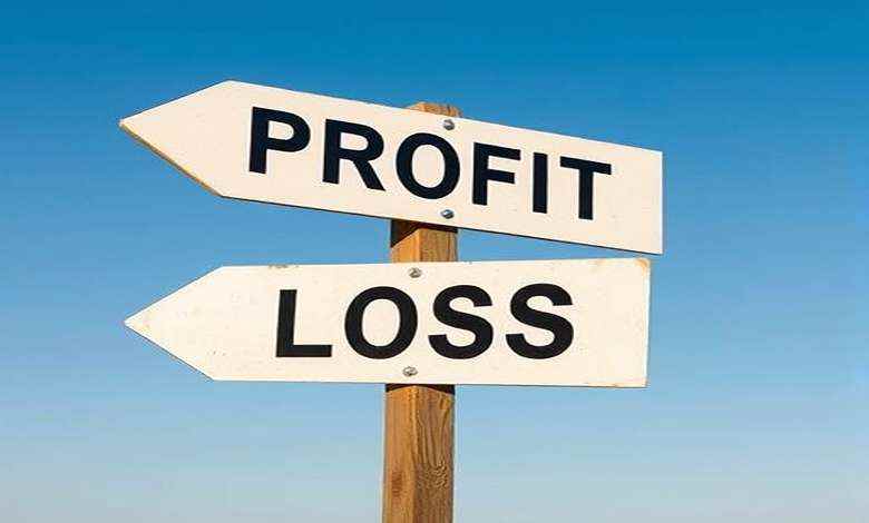 What-is-pnl-concept-pnl-cryptocurrency-trading