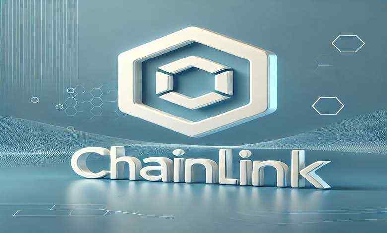 چین لینک یا پولکادات، برای سود مطمئن کدام یک را بخرم؟