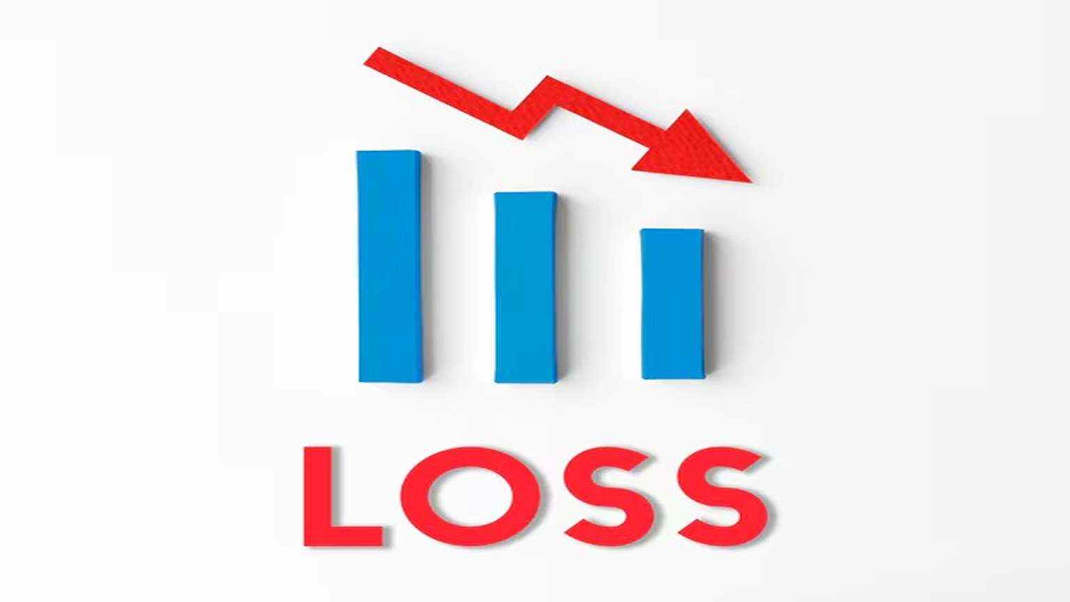 What are the important points for calculating PNL?