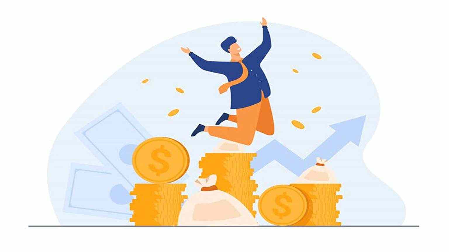 Exploring the combination of technical and fundamental analysis