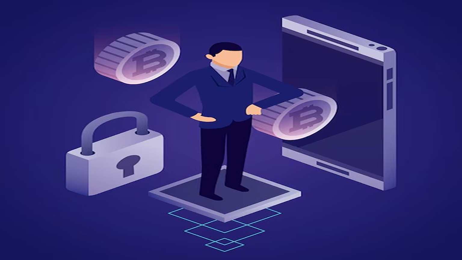 A look at the future of privacy coins