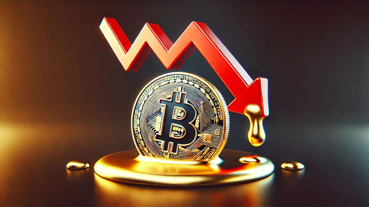 لیکویید شدن چگونه اتفاق می‌افتد؟