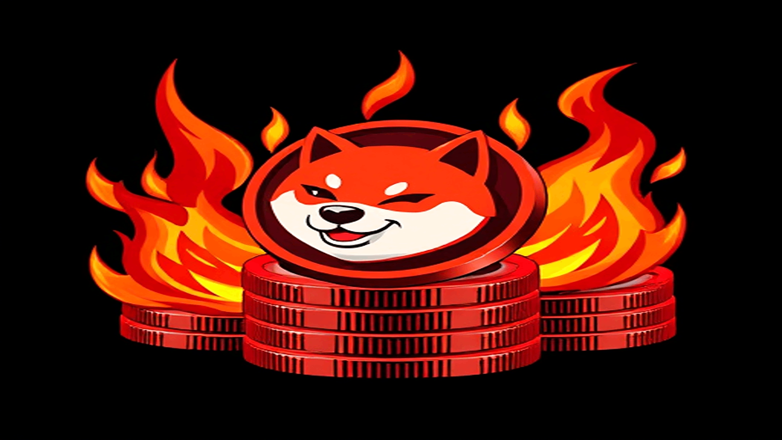 Examining the Future of the Token Burning Process