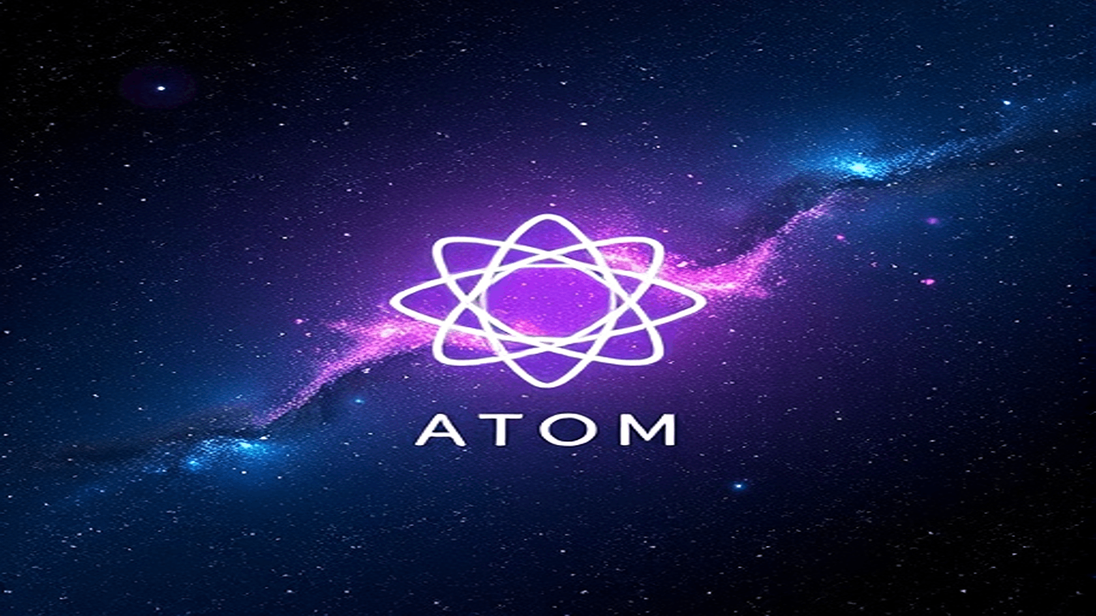 کاربرد و ویژگی های ارز اتم