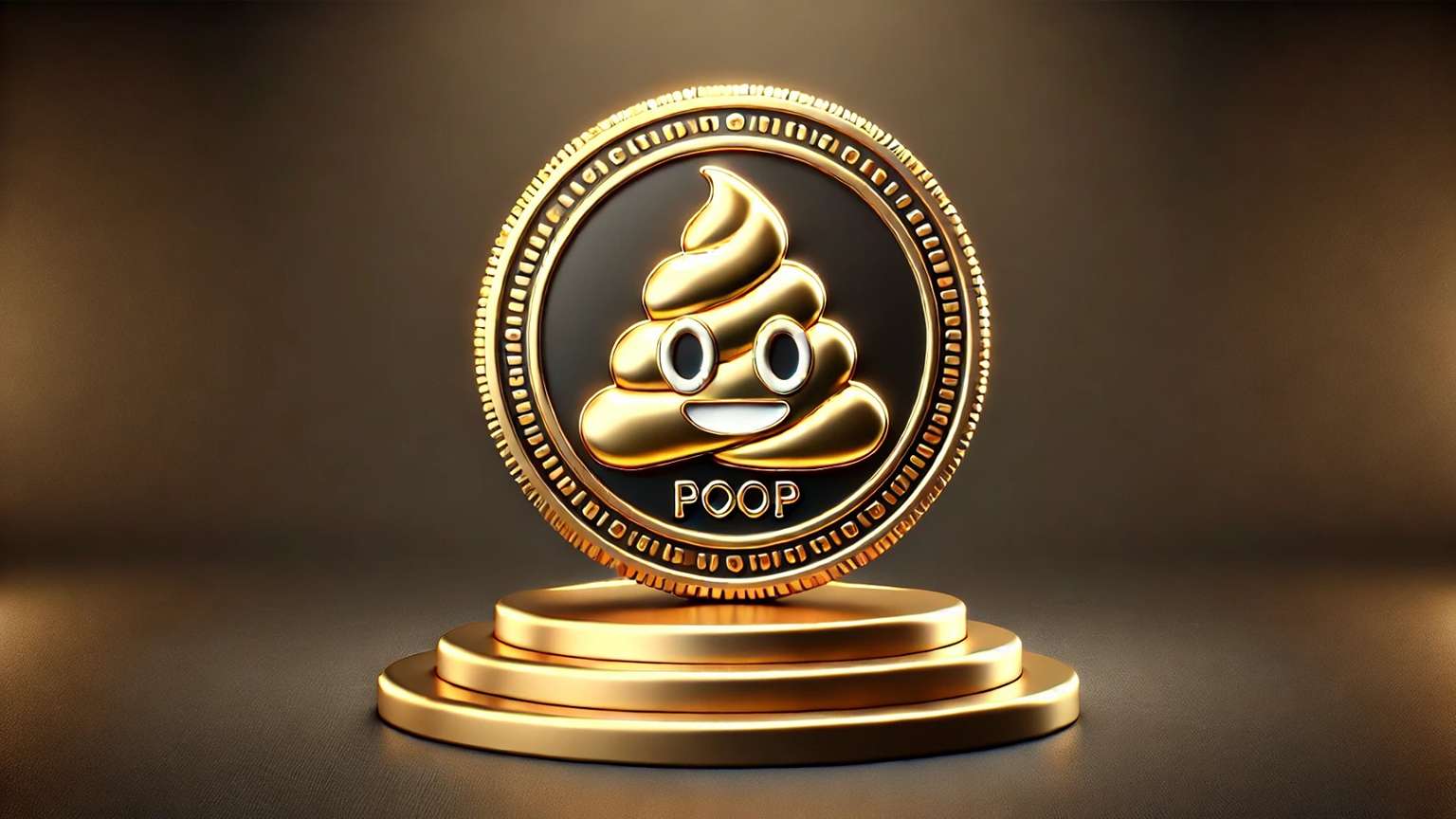 تفاوت‌های کلیدی بین شت کوین و میم کوین