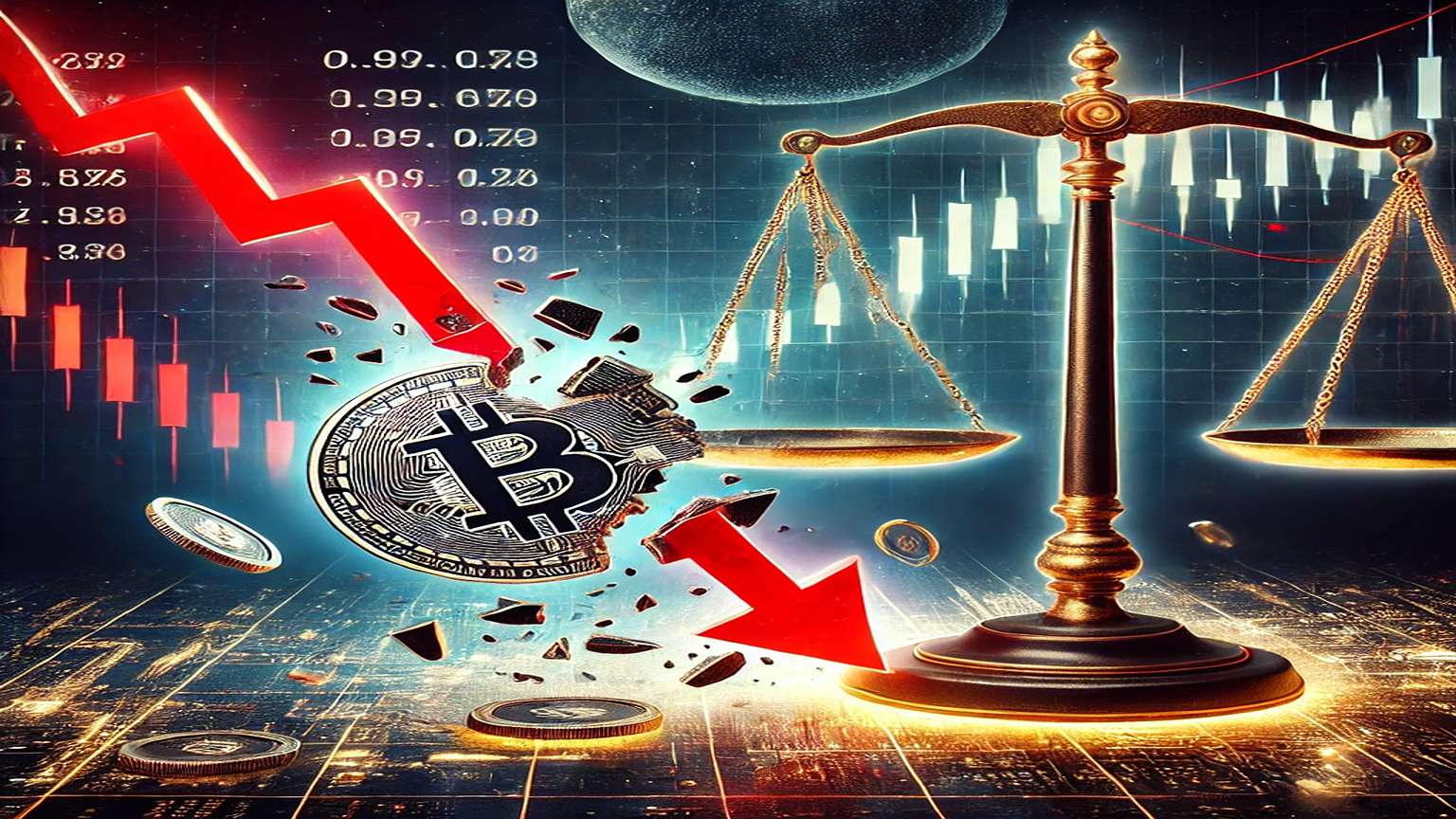 Solutions to strengthen active projects on the blockchain platform