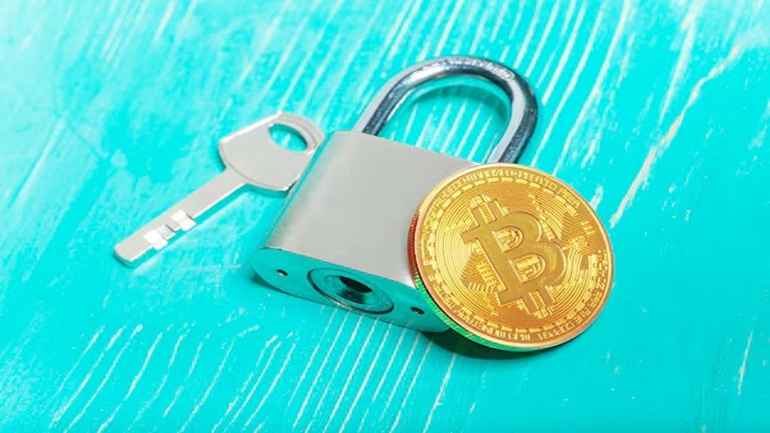 بررسی فناوری‌های پشت خلق پرایوسی کوین