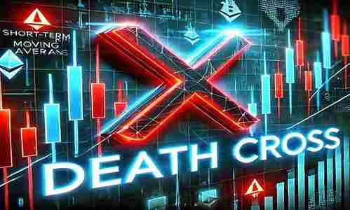 The-intersection-death-financial-markets-cryptocurrencies