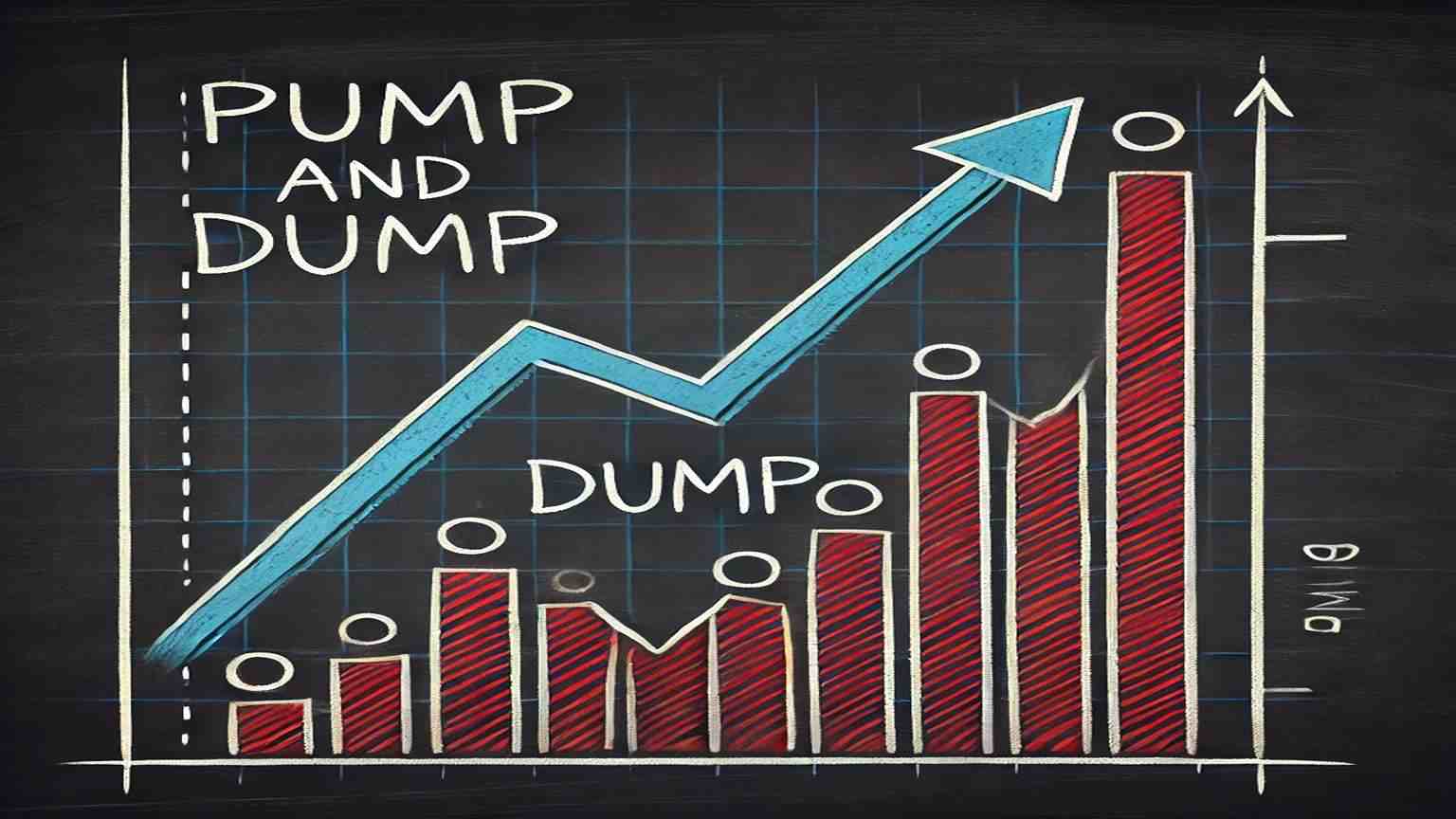 مفهوم و تعریف پامپ و دامپ