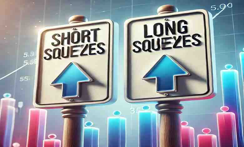 Short-squeezes-long-squeezes-exploring-concepts
