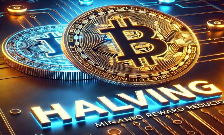 هاوینگ بیت کوین (رازهای ناگفته هاوینگ بیت کوین)