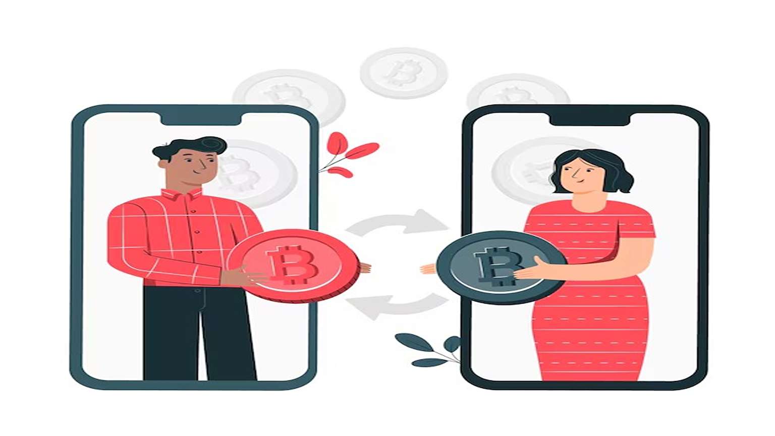 آشنایی با مفهوم تعریف هش تراکنش