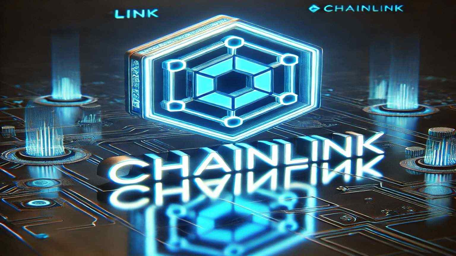 Should we buy Chainlink or Polkadot to make more profit?
