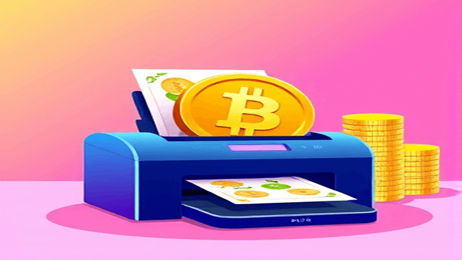 Participation in Layer 2 networks