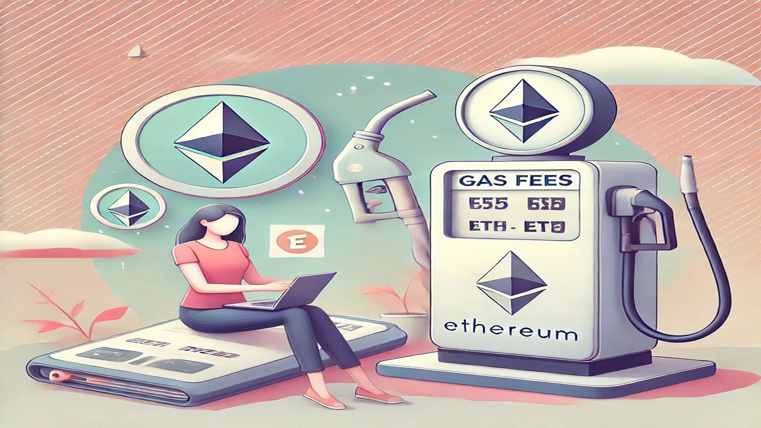 A look at the future of gas-fi