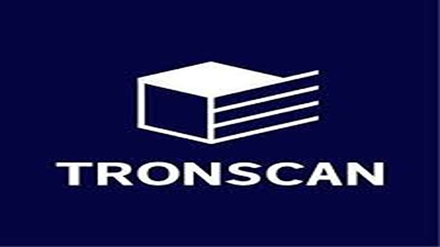 مزیت و کاربردهای ترون اسکن