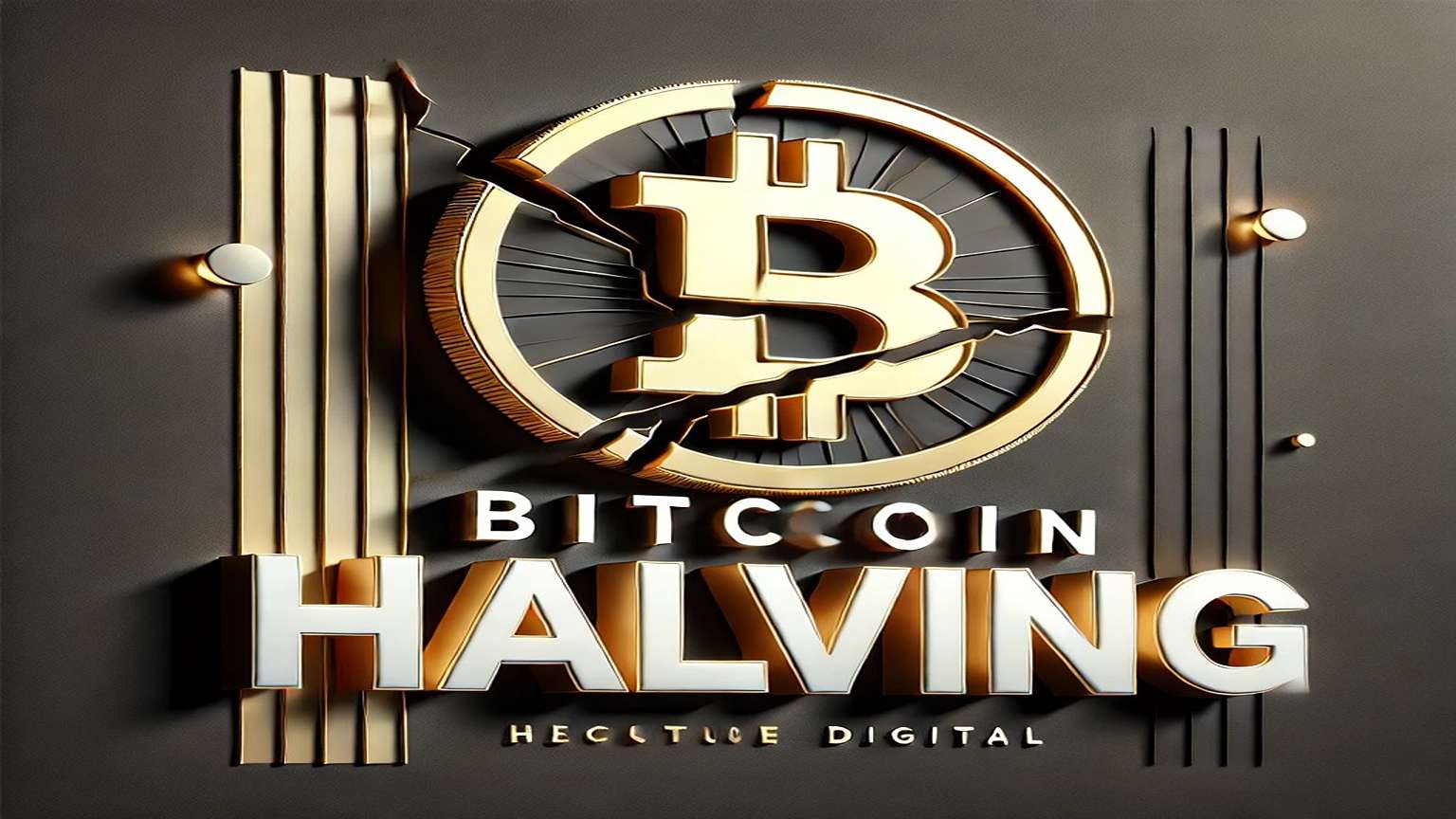هاوینگ بیت کوین چیست؟