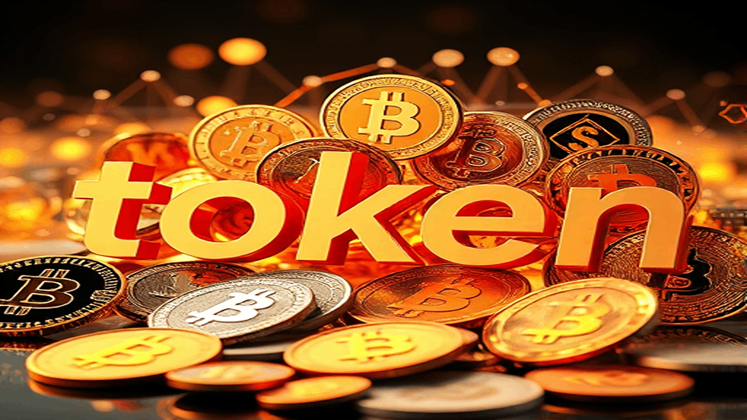 Examining the Future of Tokens