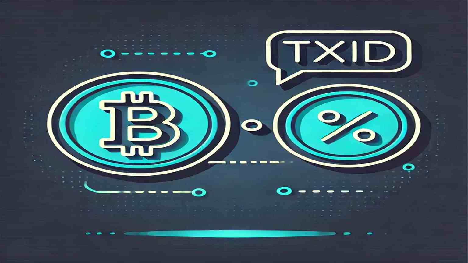 A look at the future of transaction ID