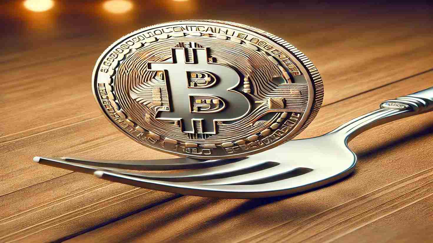 A look at the future of forks in cryptocurrencies