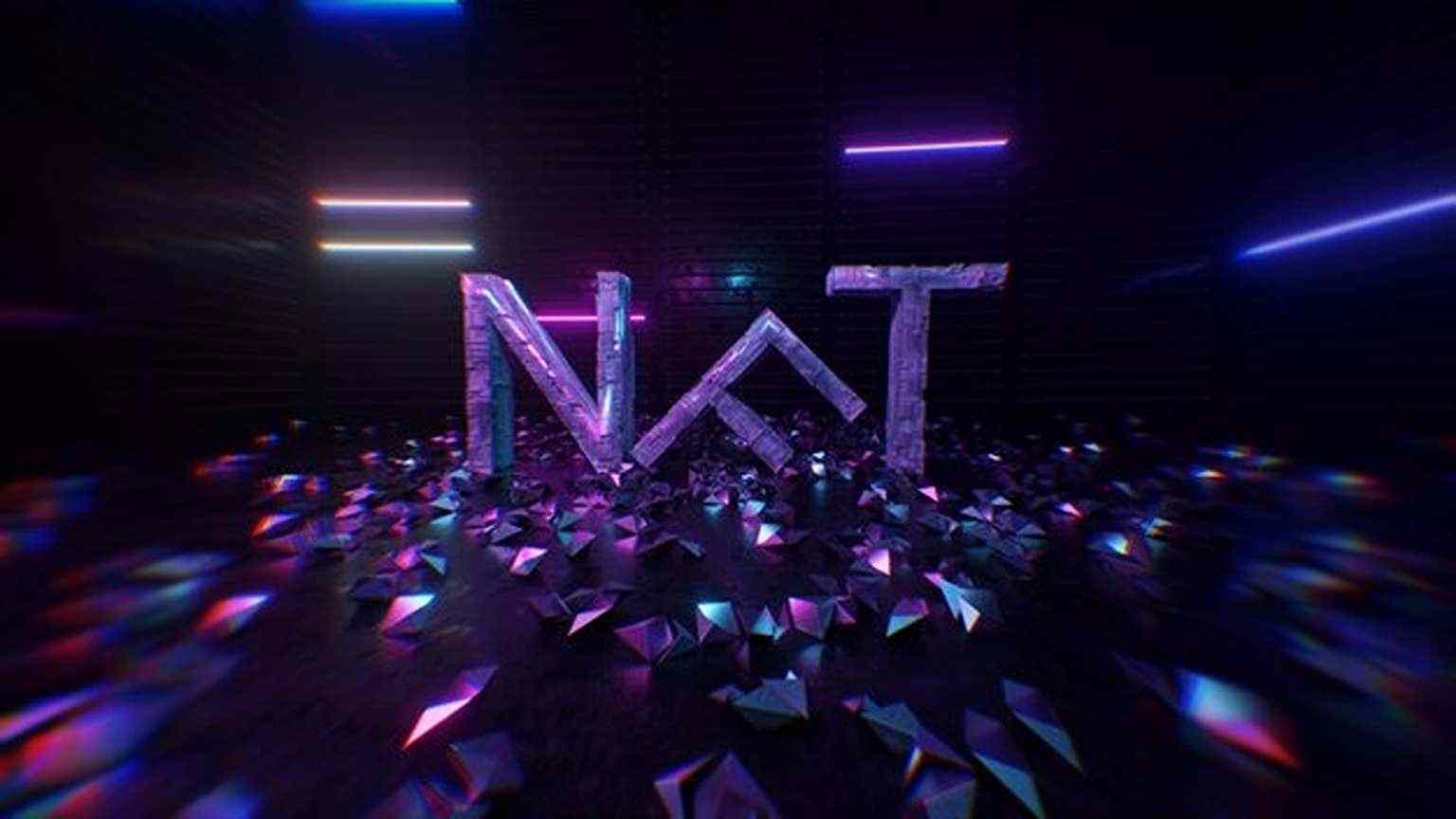 Freemint NFT Market Impact