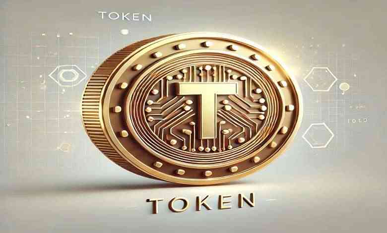 توکن‌های کاربردی (Utility Tokens) چیست؟