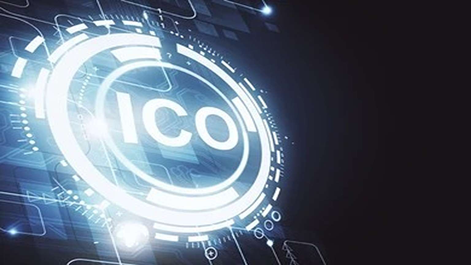 A look at the future of initial coin offerings