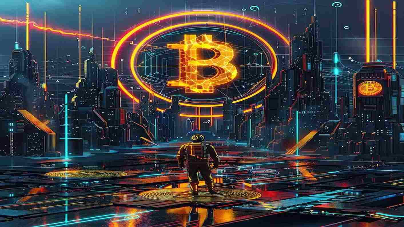 معرفی انواع پگ در ارز‌های دیجیتال